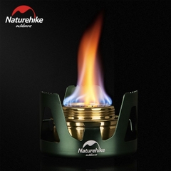 BẾP CỒN DÃ NGOẠI MINI NATUREHIKE NH18L001-T