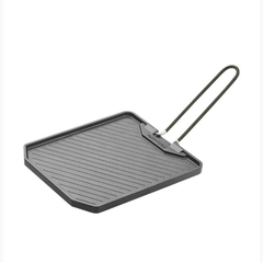 CHẢO DÃ NGOẠI CHỐNG DÍNH XẾP GỌN NATUREHIKE CNK2300CJ016