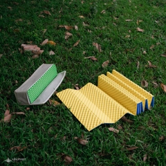 [CHO THUÊ] ĐỆM XỐP, THẢM NGỦ CAO CẤP CHỐNG THẤM