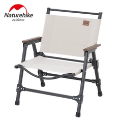 GHẾ GẤP GỌN DÃ NGOẠI NATUREHIKE NH21JJ002