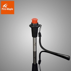 THANH ĐÁNH LỬA ELECTRIC EEL IGNITION FIRE MAPLE FMP-IG01