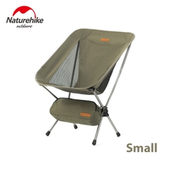 GHẾ XẾP DÃ NGOẠI GẤP GỌN NH20JJ027