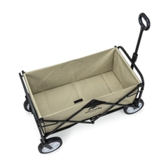 XE KÉO CHỞ ĐỒ GẤP GỌN NATUREHIKE NH19PJ001