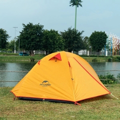 [CHO THUÊ_LT43] LỀU 4 NGƯỜI 2 LỚP CAO CẤP NATUREHIKE