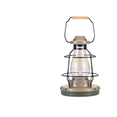 Đèn treo lều Naturehike Glamping NH21ZM010 VINTAGE