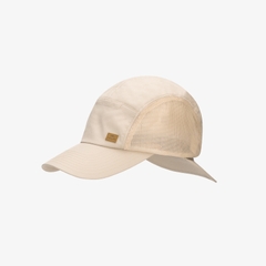 NÓN KẾT LƯỠI TRAI CHỐNG NẮNG SIÊU NHẸ NATUREHIKE NH21FS503