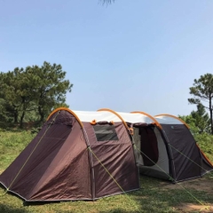 [CHO THUÊ_LT16] COMBO LỀU PHÒNG 16-18 NGƯỜI