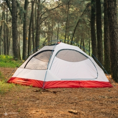 LỀU 4 NGƯỜI 2 LỚP CHỐNG MƯA DRAGON 4P LTL