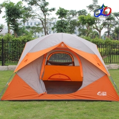 [CHO THUÊ_LT62] COMBO LỀU 6-8 NGƯỜI 2 LỚP TỐT