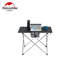 [CHO THUÊ] BÀN VẢI GẤP GỌN NATUREHIKE NH20JJ020