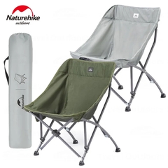 GHẾ XẾP DÃ NGOẠI NATUREHIKE CNK23JU0001