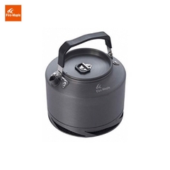 ẤM ĐUN NƯỚC DÃ NGOẠI FIRE-MAPLE FMC XT2