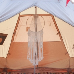 [CHO THUÊ] DREAM CATCHER SIZE LỚN