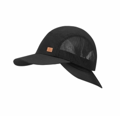 NÓN KẾT LƯỠI TRAI CHỐNG NẮNG SIÊU NHẸ NATUREHIKE NH21FS503