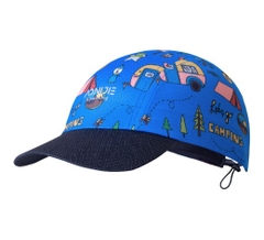 MŨ LƯỠI TRAI VẢI MỀM CHẠY BỘ THỂ THAO Aonijie E4607