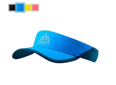 MŨ LƯỠI TRAI HỞ ĐẦU AONIJIE E4080S – VẢI MỀM, THẤM HÚT