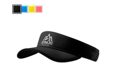 MŨ LƯỠI TRAI HỞ ĐẦU AONIJIE E4080S – VẢI MỀM, THẤM HÚT