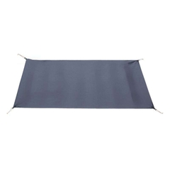 TẤM LÓT SÀN LỀU 2 NGƯỜI MADFOX FOOTPRINT