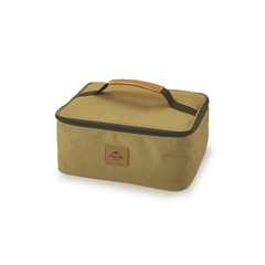 TÚI ĐỰNG ĐỒ BẾP CẮM TRẠI NATUREHIKE PNH22CJ002