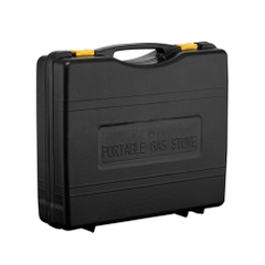 BẾP GAS MINI, BẾP GAS DU LỊCH MAXSUN MS-3800SP