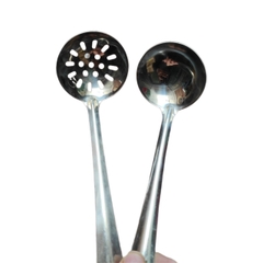 [CHO THUÊ] COMBO 2 MUÔI LẨU