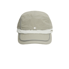 NÓN LƯỠI TRAI DÃ NGOẠI NATUREHIKE CYY2321LB011