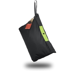 ÁO MƯA BỘ DU LỊCH KTOM ACTIVE K117 / K91