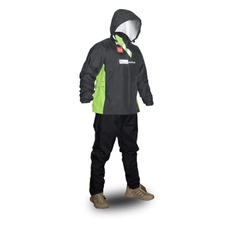 ÁO MƯA BỘ DU LỊCH KTOM ACTIVE K117 / K91