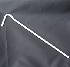 CỌC LỀU NHÔM MADFOX