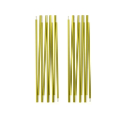 KHUNG LỀU NHÔM 7001 AVIATION CHO LỀU 2 NGƯỜI MADFOX