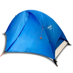 LỀU 1 NGƯỜI 2 LỚP MADFOX TREKKER 1 2020