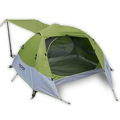 LỀU 2 NGƯỜI MADFOX TREKKER 2 2023