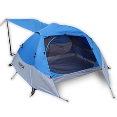 LỀU 2 NGƯỜI MADFOX TREKKER 2 2023