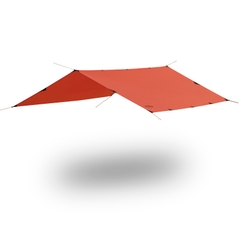 TẤM TĂNG DÃ NGOẠI ĐA NĂNG MADFOX RF300