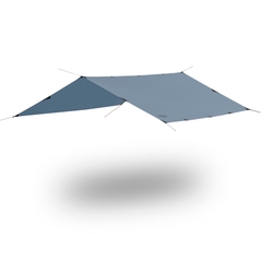 TẤM TĂNG DÃ NGOẠI ĐA NĂNG MADFOX RF300