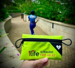 TÚI SƠ CỨU Y TẾ ULTRALIGHT