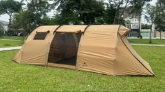 LỀU PHÒNG 3 KHOANG 16-20 NGƯỜI