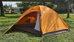 LỀU CẮM TRẠI 2-3 NGƯỜI 2 LỚP EUREKA APEX 2XT