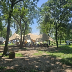 TĂNG CHE 3 GIAN, TĂNG 3 ĐỈNH CAO CẤP