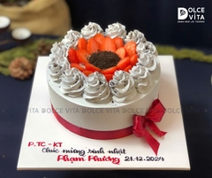 Berry Cake 002