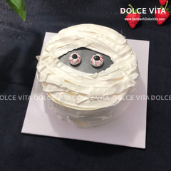 Halloween 003 (20)