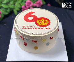 [1130] Bánh kỷ niệm thành lập công ty Crown (160)