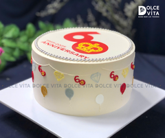 [1130] Bánh kỷ niệm thành lập công ty Crown (160)