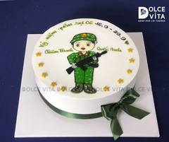 Bội đội 001 (70)