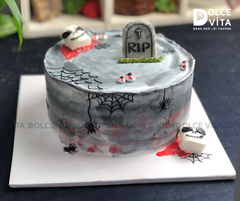 Halloween 002 (50)