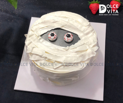 Halloween 003 (20)