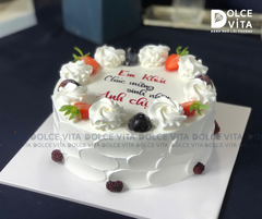 Mixed fruit 001