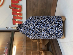 Áo Lồng Vải