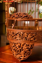 Lồng Tây Du Ký