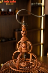 Lồng Tây Du Ký